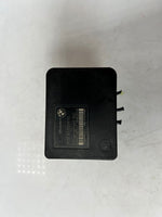Bild in die Galerieansicht laden, GENIUNE 2005-2009 BMW 318i 320i 320d 330d Abs Pump Module 6772214 OEM