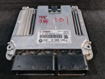 Load image into Gallery viewer, BMW 2 SERIES GRAN TOURER F46 2.0 ENGINE CONTROL UNIT  MODULE ECU ONLY  8589145
