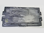 Load image into Gallery viewer, BMW  E70 X5 E71 X6 FRM3R  AHL Adaptive Light Check Control Module OEM 9230433
