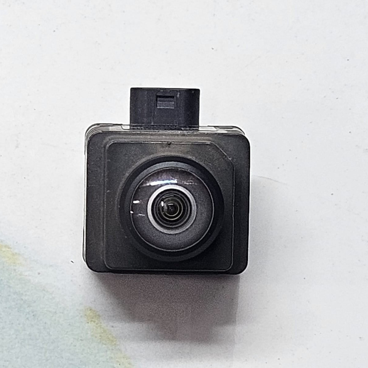 2018-2023 BMW M5 X3 G01 Rear Surround View Camera 7944131 OEM