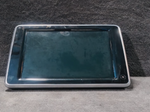 Load image into Gallery viewer, BMW 10-18  F07 F10 F02 F15 F85 X5 F16 F86 X6 REAR DVD DISPLAY SCREEN  - 9294912
