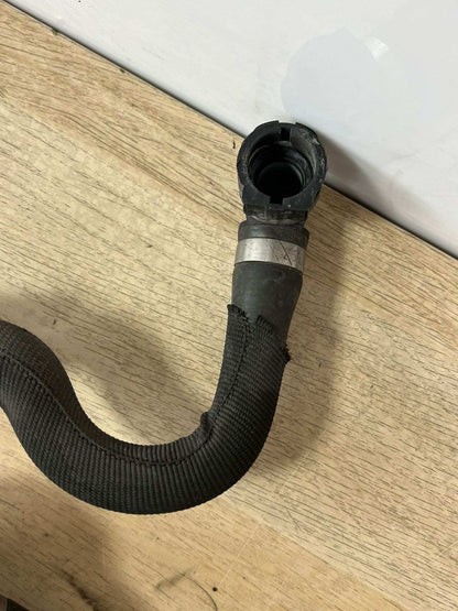 Coolant Hose BMW F20 F21 F30 F31 LCI Cooling Radiator Line 8602025