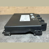 08-12 Mercedes W204 Gearbox Transmission Control Unit Module A001 5452616 OEM