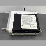 OEM BMW F31 Head unit High 2 Audio CD Navigation System 8800156 Used