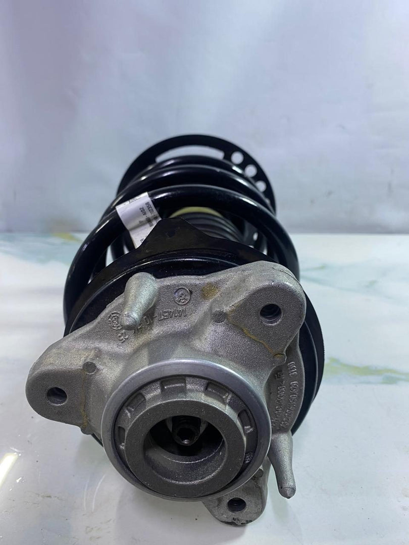 BMW Front Suspension Strut 6890943  BMW X4 G02 models FRONT LEFT