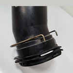 Load image into Gallery viewer, 2012-2015 BMW F20 F21 F30 with N13 Engine Intercooler Charge Air Hose 7597587