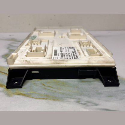 2017 Mercedes-Benz CLA250 Front Sam Control Module Unit A 246 900 94 13 W246 B-C