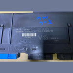 قم بتحميل الصورة إلى عارض الصور، 2012-2016 BMW 650i Body Control Module 9299947 650i 640i 550i 535i  F06 F10 