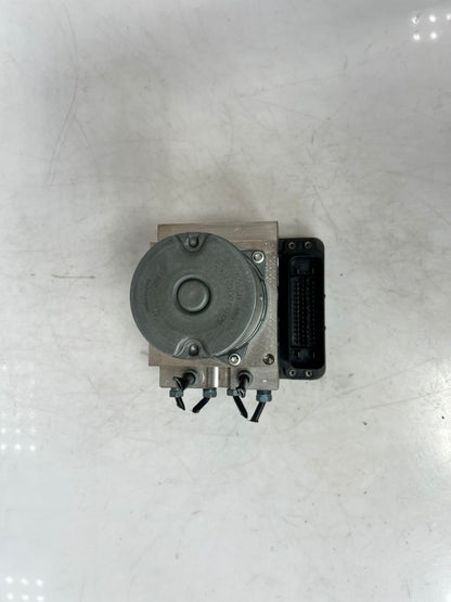 2011-2016 BMW 528i 535i 550i 640i 650i  F10 Abs DSC Pump Module 6795519 OEM
