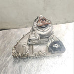 Bild in die Galerieansicht laden, 2008-2012 BMW X6 Transfer Case 7643751 X5 E70 and X6 E71 ATC 450