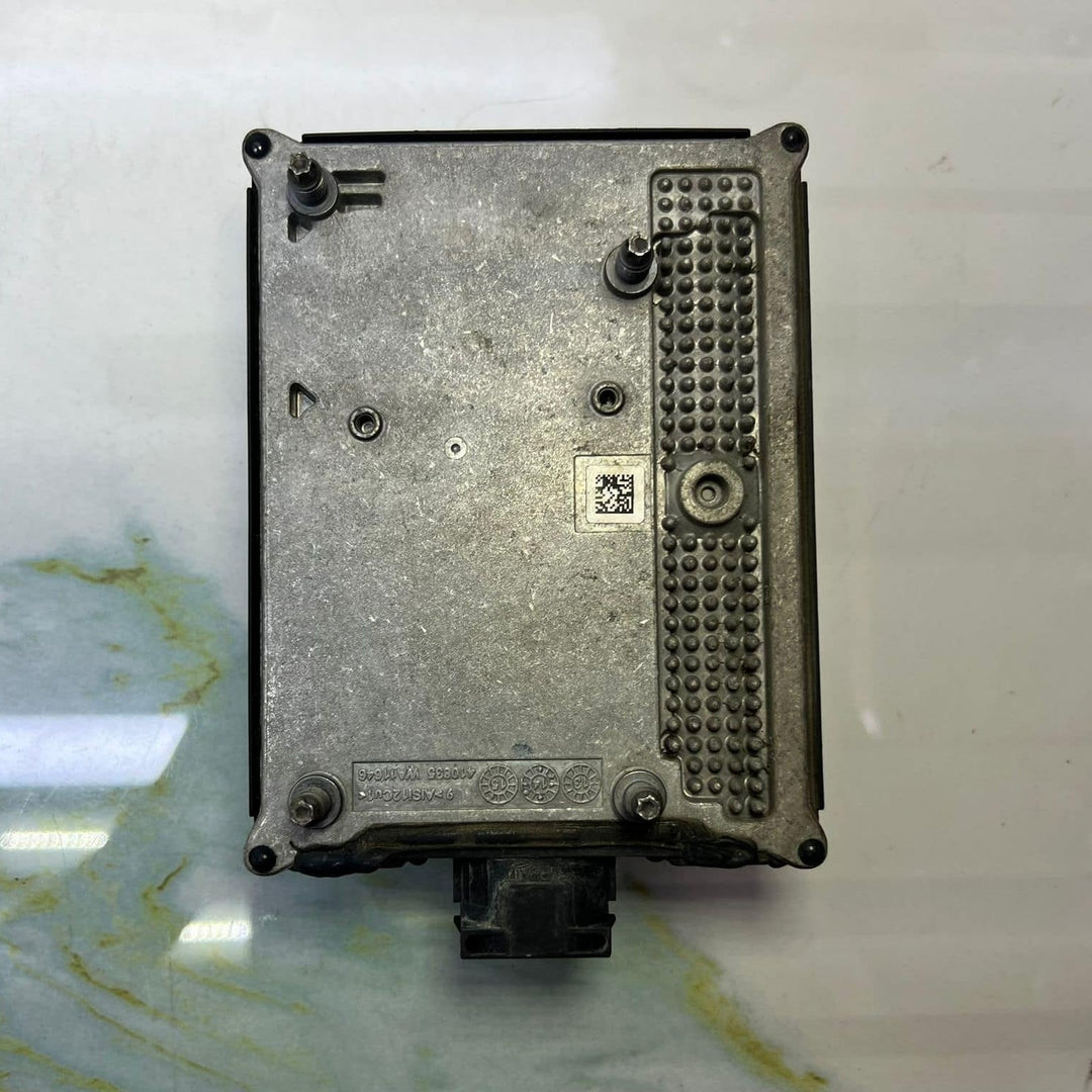 Mercedes Adaptive Cruise Control Radar Sensor A0009006804 W166, W218, W207, W212