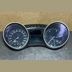 Load image into Gallery viewer, 07-13 Mercedes-Benz W164 GL ML Kombiinstrument Tacho A164 5403347 OEM