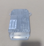 Bild in die Galerieansicht laden, BMW 5 SERIES 7 SERIES F07 F01 F02 ICM ECU MODULE INTERIOR CONTROL UNIT 6796504
