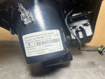Bild in die Galerieansicht laden, 12-18 Mercedes-Benz W176 A-Class Centre Console Cup Holder &amp; Switch A176 6801710