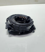 Load image into Gallery viewer, Genuine 2018 BMW X4 Clock Spring 6992509 X1 X5 X6 i3