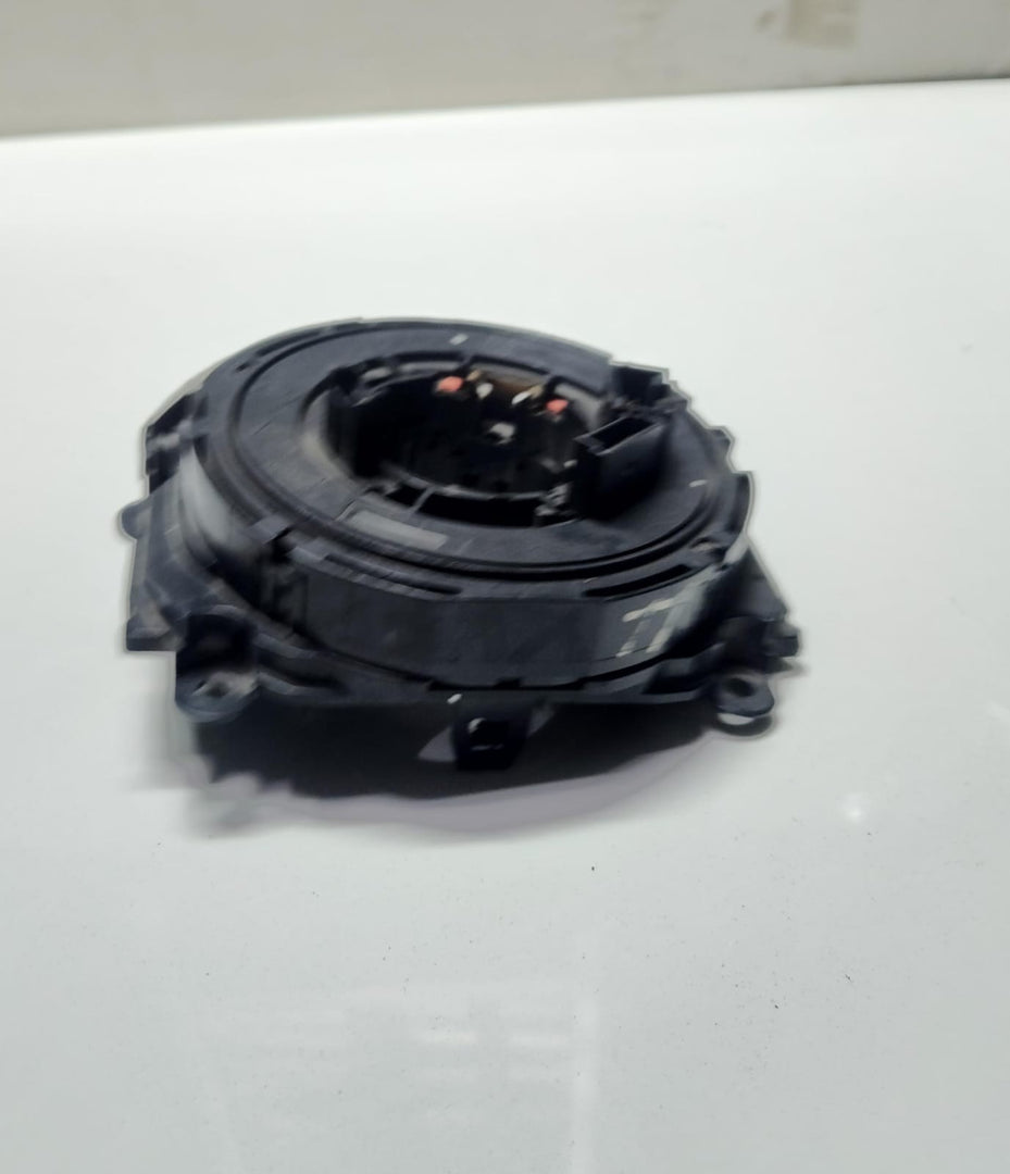 Genuine 2018 BMW X4 Clock Spring 6992509 X1 X5 X6 i3