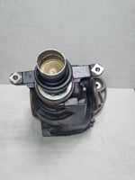 Load image into Gallery viewer, 2014-2019 BMW X5 Rear Differential Assembly 7636992 X5 X6 xDrive35i RATIO 3.15