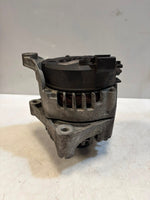 Load image into Gallery viewer, 2011-2017 BMW 5 Series X3 F10 F11 F25 N47D20C Alternator 8507625 OEM