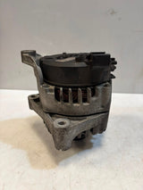 2011-2017 BMW 5er X3 F10 F11 F25 N47D20C Lichtmaschine 8507625 OEM