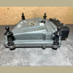 Load image into Gallery viewer, 08-10 Mercedes Vito V-Class Engine Control Module Unit ECM ECU A272 1538091 OEM
