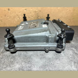 08-10 Mercedes Vito V-Class Engine Control Module Unit ECM ECU A272 1538091 OEM