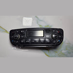 Load image into Gallery viewer, Mercedes W209 CLK Heater Climate Control Switch Trim Panel A209 8300285 OEM