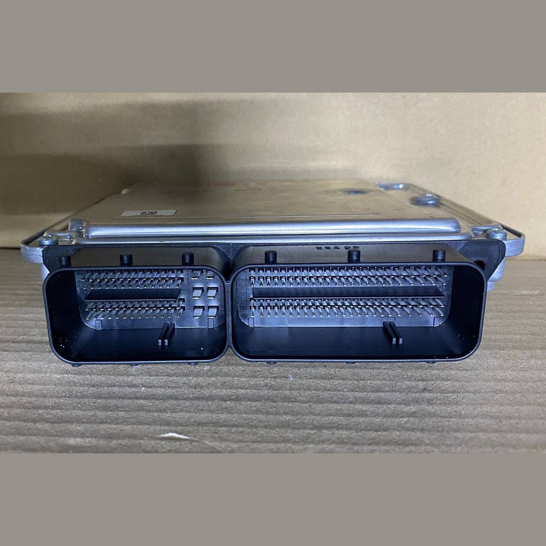 BOSCH BMW Engine Control Unit 8576344 BMW F30 F32 N47 diesel engines