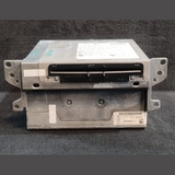 OEM BMW F30 HEADUNIT HIGH NAVIGATION RADIO CIC - 9289617‑01