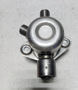 2012-2018 Mercedes-Benz CLS550 High Pressure Fuel Pump A2780701101