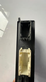 2001-2003 BMW 525i Door Mirror Control Module 6904249 E39 525i 528i 530i E38