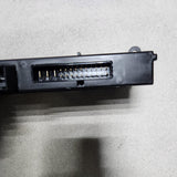 2010-2017 BMW X3 Body Control Module 9267533
