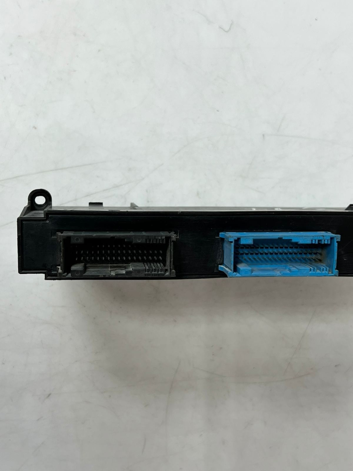 BMW 1 3 E81 E87 electrical system unit comfort body comfort control 9150721 OEM