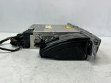 2006-2008 BMW E65 E66 E67 7' 730d 750i 750Li 760Li Radio Cd Player 6947711 OEM