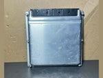 Load image into Gallery viewer, 02-09 Mercedes W211 E-Class Engine Control Module Unit ECM ECU A113 1538679 OEM
