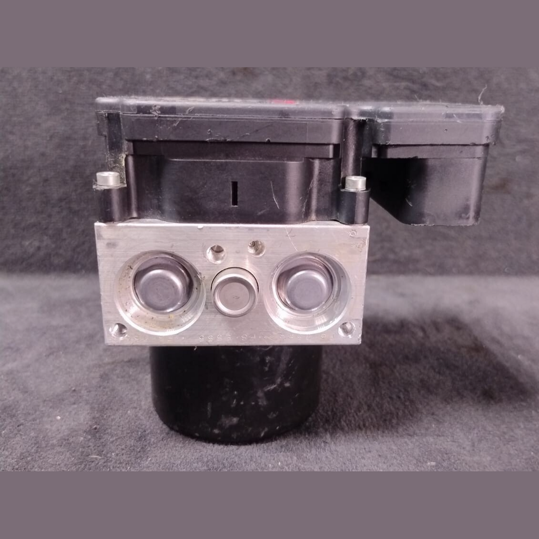 BMW Series 1 2 3 F20 F21 F22 F30 F31 F32 F33  ABS ANTI BREAK SYSTEM DSC 6862247