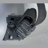 OEM BMW X5 E70 X6 E71 30dX Diesel N57 ENGINE CONTROL UNIT DDE 8517015 ECU SET