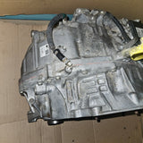 2018-2021 BMW X1 F48 Automatic Transmission GA8F22AW 8741813