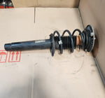 Load image into Gallery viewer, BMW Front left Shock Absorber 6850357 F20 F21 and F33