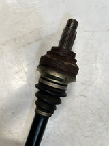 2007-2011 BMW 335i E90 E91 E92 E93 N54 330I Rear Right Drive Shaft 7566624 OEM