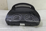 قم بتحميل الصورة إلى عارض الصور، OEM BMW X3 F25 2.0D SPEEDO SPEEDOMETER INSTRUMENT CLUSTER 9232890