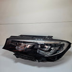 Bild in die Galerieansicht laden, 2019 BMW 3 Series G20 G21 330i Headlight 9481713 LHD USED ECE Front Left