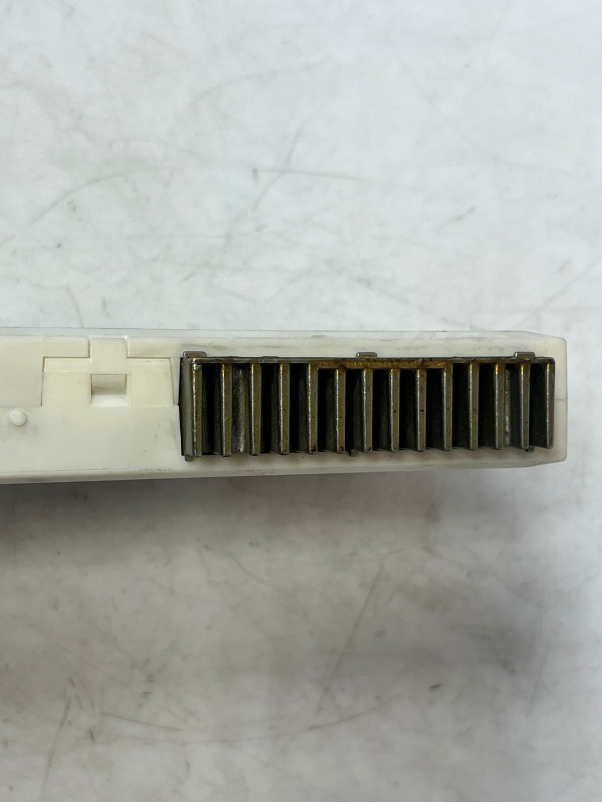 BMW E38 E39 GM3 HIGH 12V Body Control Module BCM 8381492 OEM
