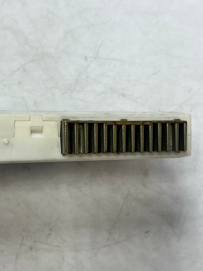 BMW E38 E39 GM3 HIGH 12V Body Control Module BCM 8381492 OEM