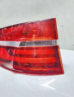 Bild in die Galerieansicht laden, 2014 BMW X5 Rear Tail Light 7295003 X5 G05 and X6 E71 OEM
