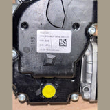 BMW G30 G31 2018  Wischermotor vorne wiper motor 9851351 LHD
