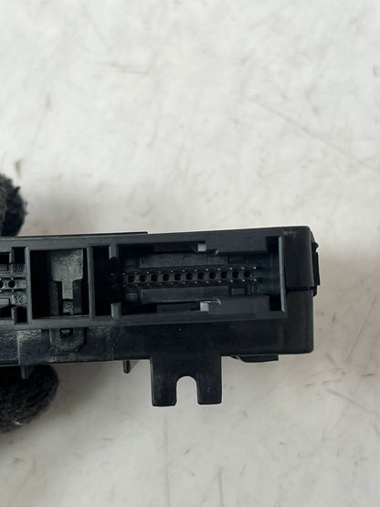 BMW 1 Series F20 F21 F30 F56 MINI Control Unit Air Conditioning System 9267958 