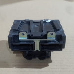 Load image into Gallery viewer, OEM BMW 7 Series G11 Air Ionizer Control Module – 9397970