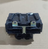 OEM BMW 7 Series G11 Air Ionizer Control Module – 9397970