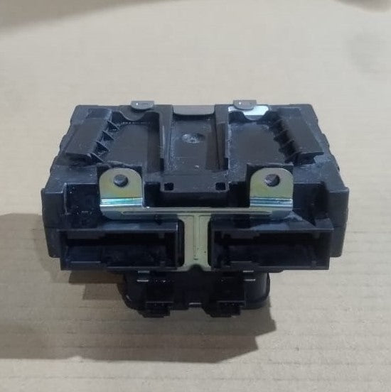 OEM BMW 7 Series G11 Air Ionizer Control Module – 9397970