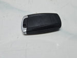 Load image into Gallery viewer, 2012-2016 BMW F10 535i, F06 640i, and 740i N55 Engine Control Unit DME 8631748 